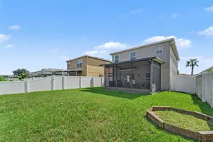 3419 Cardinal Feather Dr, Land O Lakes, FL 34638 - Photo 21