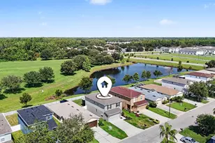 3419 Cardinal Feather Dr, Land O Lakes, FL 34638 - Photo 1