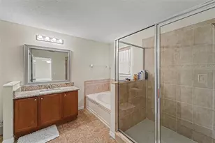 3419 Cardinal Feather Dr, Land O Lakes, FL 34638 - Photo 13
