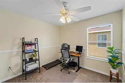 3419 Cardinal Feather Drive, Land O Lakes, FL 34638 - Photo 17