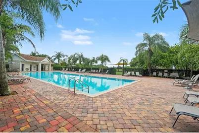 3419 Cardinal Feather Drive, Land O Lakes, FL 34638 - Photo 27