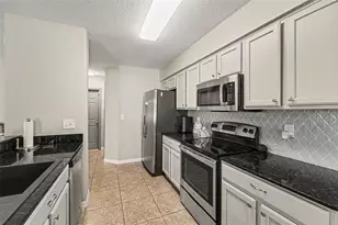 3419 Cardinal Feather Dr, Land O Lakes, FL 34638 - Photo 7