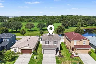 3419 Cardinal Feather Dr, Land O Lakes, FL 34638 - Photo 25
