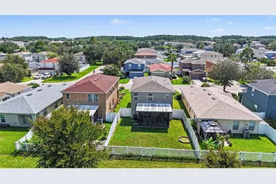 3419 Cardinal Feather Drive, Land O Lakes, FL 34638 - Photo 23