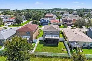 3419 Cardinal Feather Dr, Land O Lakes, FL 34638 - Photo 23