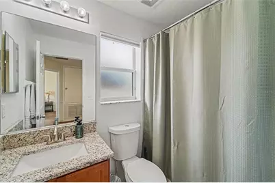 3419 Cardinal Feather Drive, Land O Lakes, FL 34638 - Photo 15