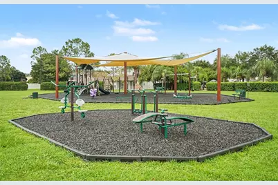 3419 Cardinal Feather Drive, Land O Lakes, FL 34638 - Photo 29