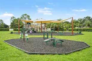 3419 Cardinal Feather Dr, Land O Lakes, FL 34638 - Photo 29