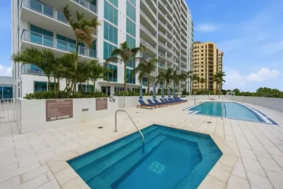 5713 Bowen Daniel Drive #901, Tampa, FL 33616 - Photo 11
