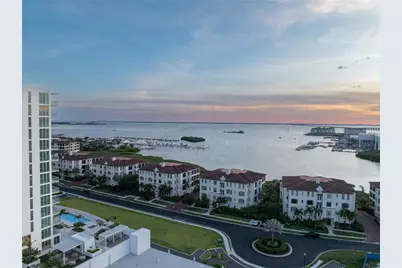 5713 Bowen Daniel Drive #901, Tampa, FL 33616 - Photo 15