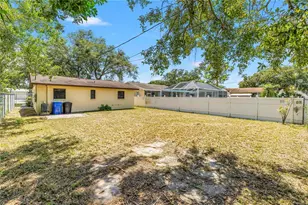 231 93rd Ave N, Saint Petersburg, FL 33702 - Photo 23