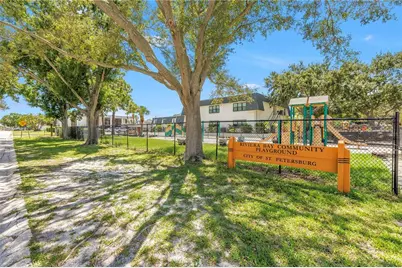 231 93rd Avenue N, Saint Petersburg, FL 33702 - Photo 27