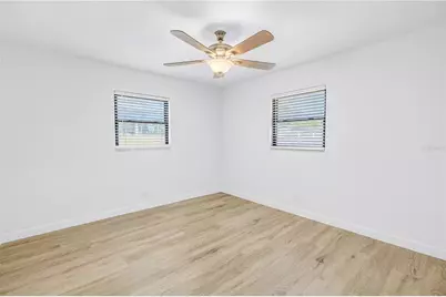 231 93rd Avenue N, Saint Petersburg, FL 33702 - Photo 15