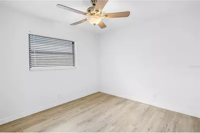 231 93rd Avenue N, Saint Petersburg, FL 33702 - Photo 17