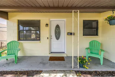 231 93rd Avenue N, Saint Petersburg, FL 33702 - Photo 5