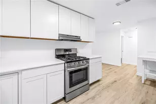 231 93rd Ave N, Saint Petersburg, FL 33702 - Photo 13
