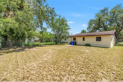 231 93rd Avenue N, Saint Petersburg, FL 33702 - Photo 25