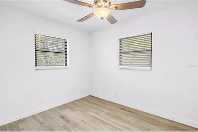 231 93rd Avenue N, Saint Petersburg, FL 33702 - Photo 19