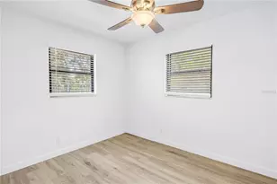231 93rd Ave N, Saint Petersburg, FL 33702 - Photo 19