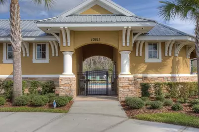 10704 Pegasus Valley Court, Tampa, FL 33647 - Photo 55