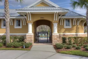 10704 Pegasus Valley Ct, Tampa, FL 33647 - Photo 55