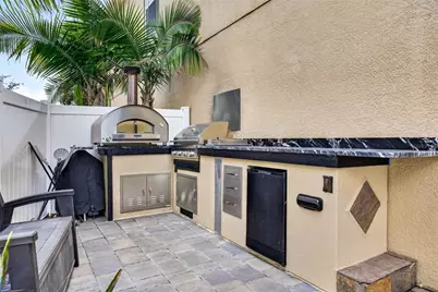 10704 Pegasus Valley Court, Tampa, FL 33647 - Photo 37