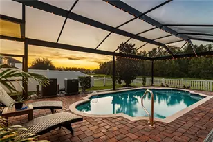 10704 Pegasus Valley Ct, Tampa, FL 33647 - Photo 49
