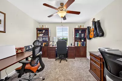 10704 Pegasus Valley Court, Tampa, FL 33647 - Photo 33