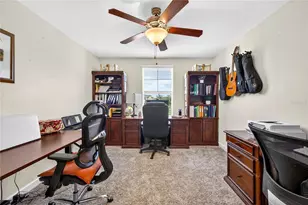 10704 Pegasus Valley Ct, Tampa, FL 33647 - Photo 33