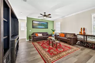 10704 Pegasus Valley Ct, Tampa, FL 33647 - Photo 17