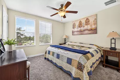 10704 Pegasus Valley Court, Tampa, FL 33647 - Photo 35