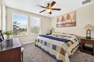 10704 Pegasus Valley Ct, Tampa, FL 33647 - Photo 35