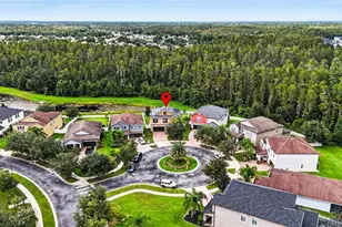 10704 Pegasus Valley Ct, Tampa, FL 33647 - Photo 47