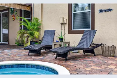 10704 Pegasus Valley Court, Tampa, FL 33647 - Photo 43
