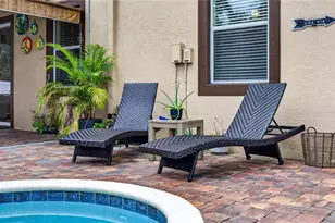 10704 Pegasus Valley Ct, Tampa, FL 33647 - Photo 43