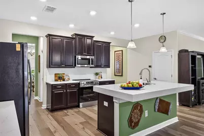10704 Pegasus Valley Court, Tampa, FL 33647 - Photo 13