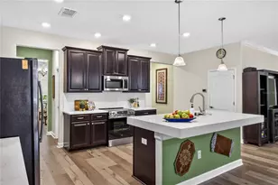 10704 Pegasus Valley Ct, Tampa, FL 33647 - Photo 13