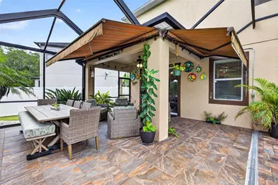 10704 Pegasus Valley Court, Tampa, FL 33647 - Photo 39
