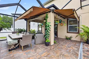 10704 Pegasus Valley Ct, Tampa, FL 33647 - Photo 39