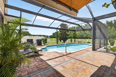 10704 Pegasus Valley Court, Tampa, FL 33647 - Photo 41