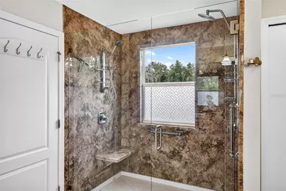10704 Pegasus Valley Court, Tampa, FL 33647 - Photo 29