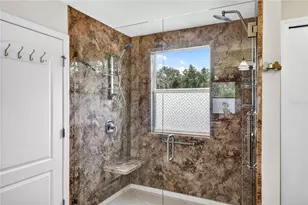 10704 Pegasus Valley Ct, Tampa, FL 33647 - Photo 29