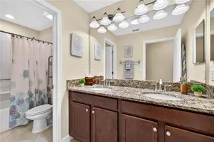 10704 Pegasus Valley Ct, Tampa, FL 33647 - Photo 31