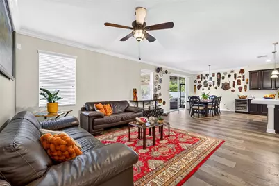 10704 Pegasus Valley Court, Tampa, FL 33647 - Photo 19