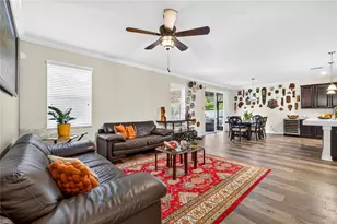 10704 Pegasus Valley Ct, Tampa, FL 33647 - Photo 19