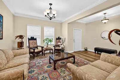 10704 Pegasus Valley Court, Tampa, FL 33647 - Photo 9