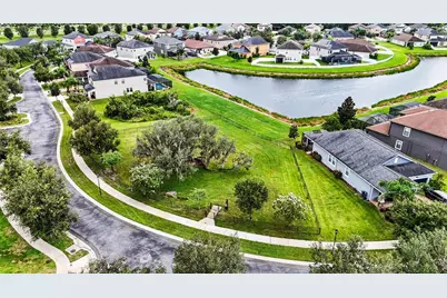 10704 Pegasus Valley Court, Tampa, FL 33647 - Photo 53