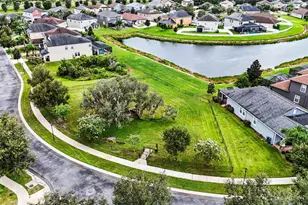 10704 Pegasus Valley Ct, Tampa, FL 33647 - Photo 53