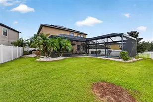 10704 Pegasus Valley Ct, Tampa, FL 33647 - Photo 45