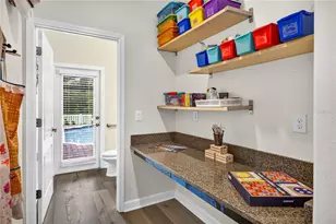 10704 Pegasus Valley Ct, Tampa, FL 33647 - Photo 21